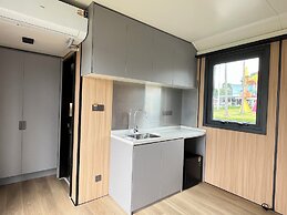 Space House Hotel Phuket