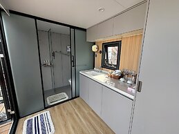 Space House Hotel Phuket