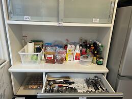 Space House Hotel Phuket