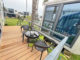 Space House Hotel Phuket