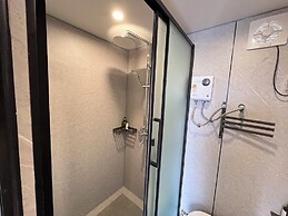 Space House Hotel Phuket