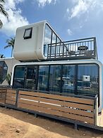 Space House Hotel Phuket