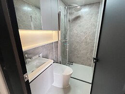 Space House Hotel Phuket