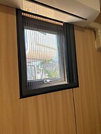 Space House Hotel Phuket