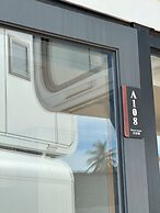 Space House Hotel Phuket