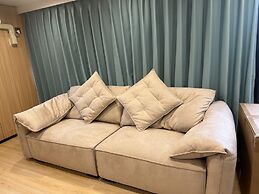 Space House Hotel Phuket