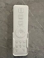 Space House Hotel Phuket