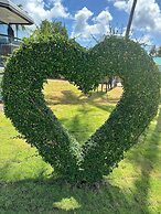 Space House Hotel Phuket