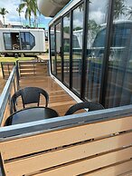 Space House Hotel Phuket