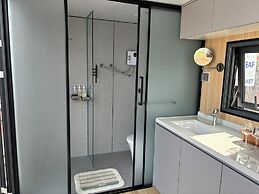 Space House Hotel Phuket