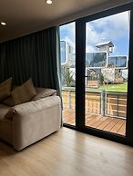 Space House Hotel Phuket