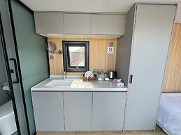 Space House Hotel Phuket