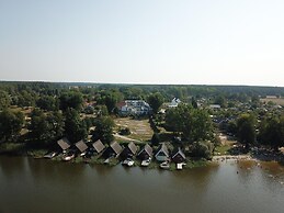 Ferienpark Mirow, Granzow