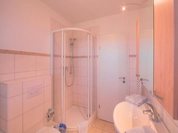 Charmante Ferienwohnung