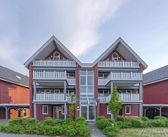 Charmante Ferienwohnung