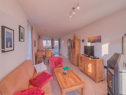 Liebevoll Eingerichtetes Appartement