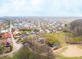 Elegant Eingerichtete Ferienwohnung