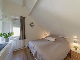 Nice Holiday Home Near Beach