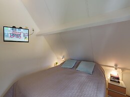 Nice Holiday Home Near Beach