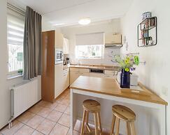 Nice Holiday Home Near Beach