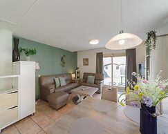 Nice Holiday Home Near Beach