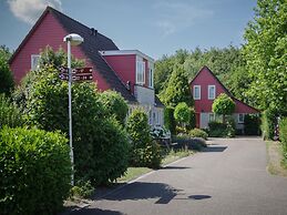 Nice Holiday Home Near Beach