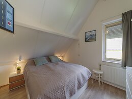 Nice Holiday Home Near Beach