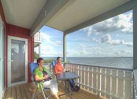 Charmante Ferienwohnung im Ferienpark