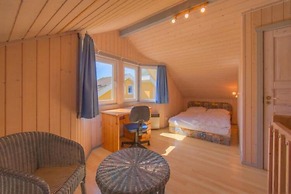 Ferienpark Mirow in Granzow