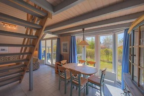 Ferienpark Mirow in Granzow