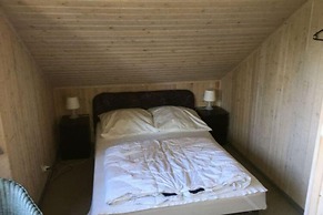 Ferienpark Mirow in Granzow