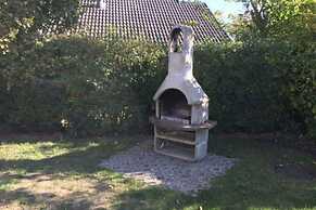 Ferienpark Mirow in Granzow