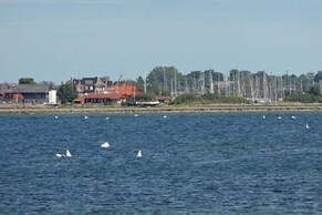 Resort Orther Reede, Fehmarn-orth