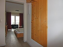 Resort Orther Reede, Fehmarn-orth