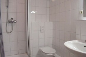 Resort Orther Reede, Fehmarn-orth