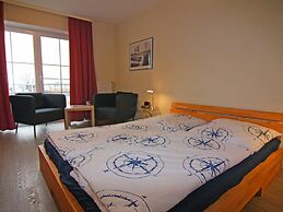 Resort Orther Reede, Fehmarn-orth