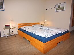 Resort Orther Reede, Fehmarn-orth