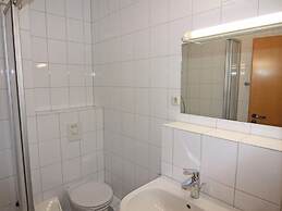 Resort Orther Reede, Fehmarn-orth