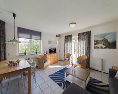 Nice Holiday Home Near Beach