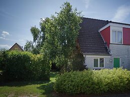 Nice Holiday Home Near Beach