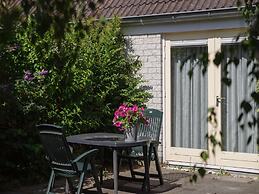 Nice Holiday Home Near Beach