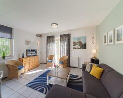 Nice Holiday Home Near Beach