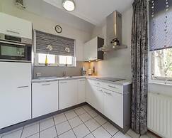 Nice Holiday Home Near Beach