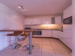 Liebevoll Eingerichtetes Appartement