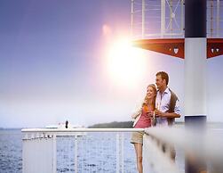 Liebevoll Eingerichtetes Appartement