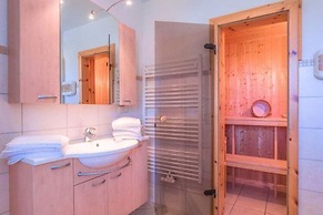 Liebevoll Eingerichtetes Appartement