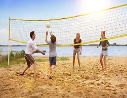 Liebevoll Eingerichtetes Appartement