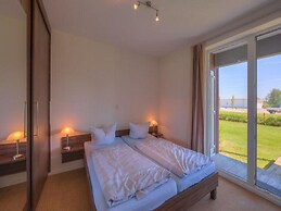 Liebevoll Eingerichtetes Appartement