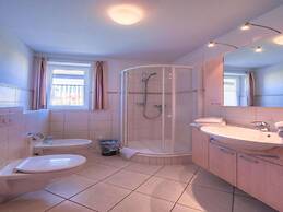 Liebevoll Eingerichtetes Appartement