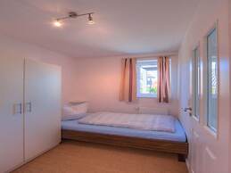 Liebevoll Eingerichtetes Appartement